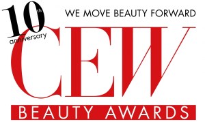 The 2015 CEW Beauty Awards Product Demonstration Evening