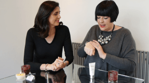 Zelens Daily Defence