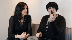 Root Vanish by Kazumi