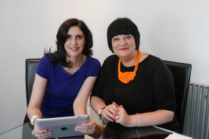 The Fighting Fifty Beauty Product Review June 2015