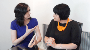 Zelens Youth Glow Foundation & Active Concealer