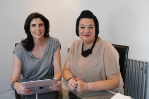 The Beauty Product Review July 2015