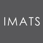 IMATS