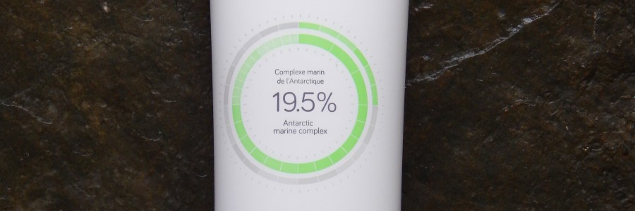 Hand Chemistry Heel Hydration Complex