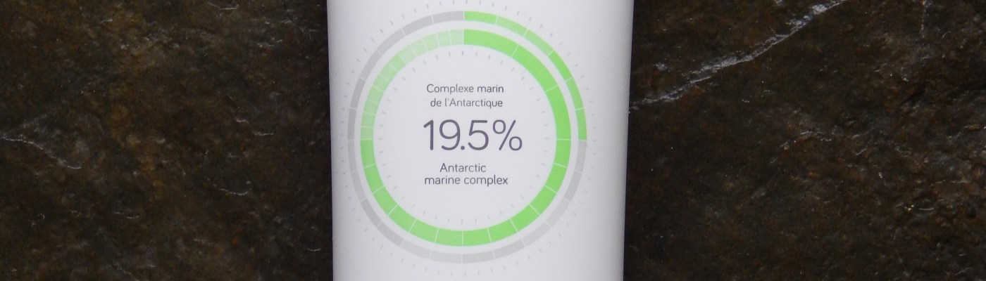 Hand Chemistry Heel Hydration Complex