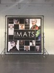 IMATS 2016