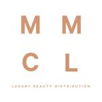 Mark McDonald Consultancy London