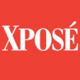 Xposé