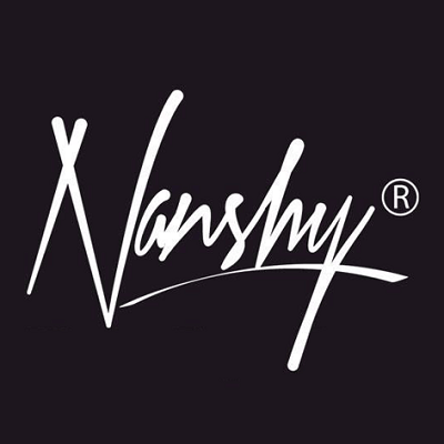 Nanshy