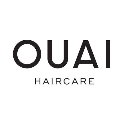 OUAI