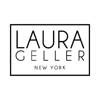Laura Geller