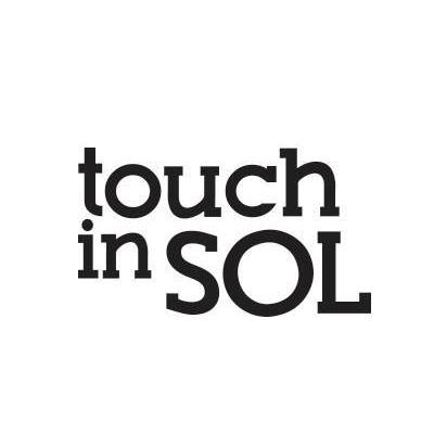 touch in SOL